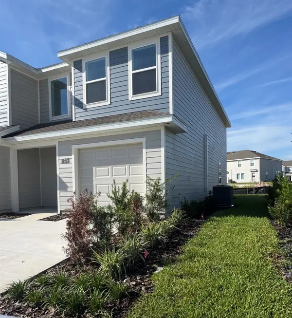 1206 ORION ST, Davenport, FL 33837