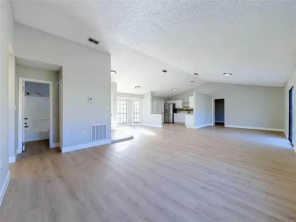 864 WAGES WAY, Orlando, FL 32825
