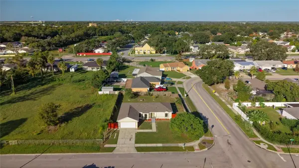 864 WAGES WAY, Orlando, FL 32825