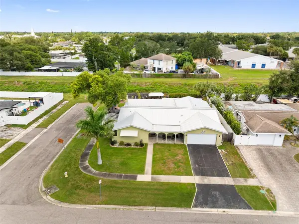 5893 34TH AVE N, St Petersburg, FL 33710