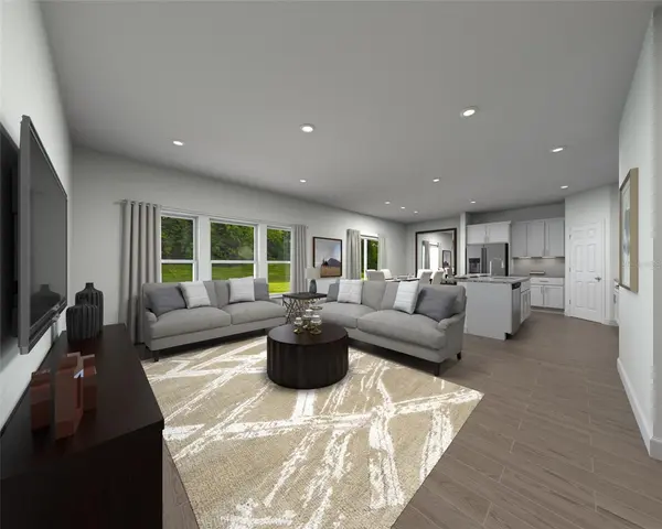 5357 WILLOW CRK, Haines City, FL 33844