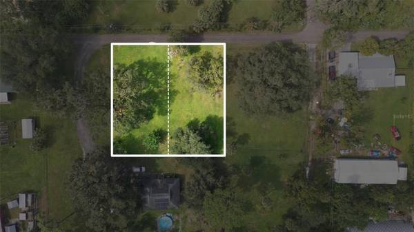 SCOTT LOOP, Riverview, FL 33569