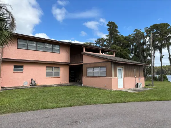 21335 COAKLEY LN #B-Loft, Land O Lakes, FL 34639