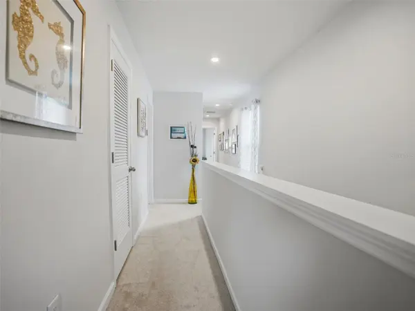 12259 GRIZZLY LN, New Port Richey, FL 34654