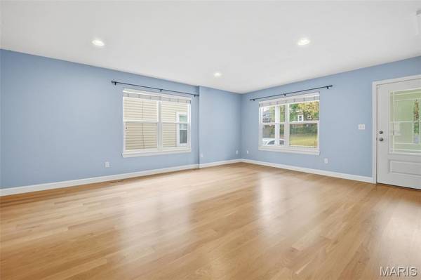 7239 Bruno AVE, Maplewood, MO 63143