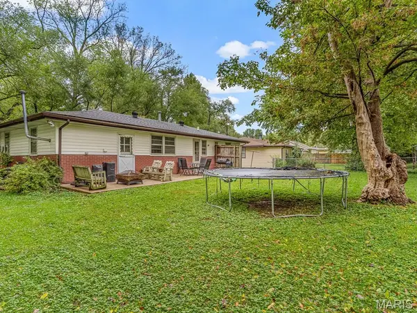 2 Timothy LN, Belleville, IL 62226