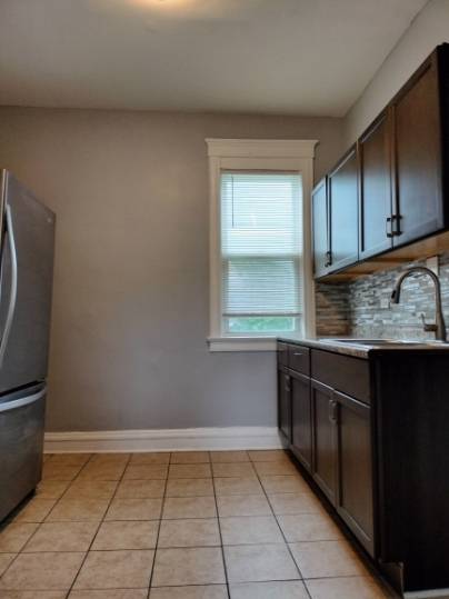 6719 S Sangamon ST #2, Chicago, IL 60621