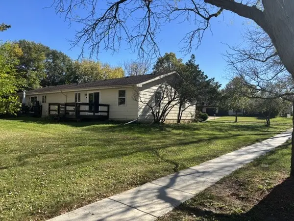 760 W Forest ST #A, Marengo, IL 60152