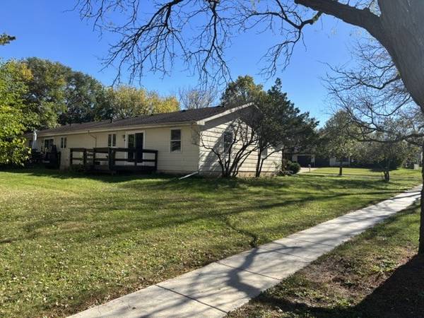 760 W Forest ST #A, Marengo, IL 60152