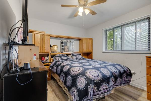 18811 Cicero AVE, Country Club Hills, IL 60478