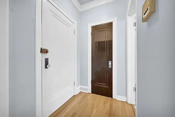 846 Washington BLVD #3, Oak Park, IL 60302