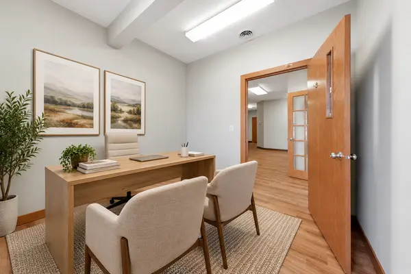 2910 Enloe ST #5, Hudson, WI 54016
