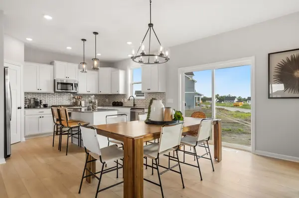 713 Prospect Pointe RD, Jordan, MN 55352