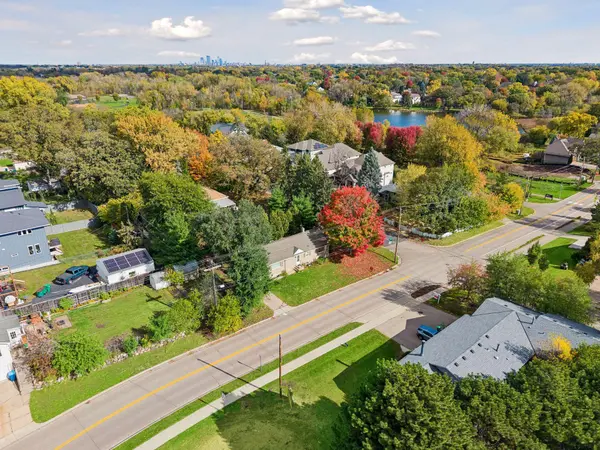 6144 X Brookview AVE, Edina, MN 55424