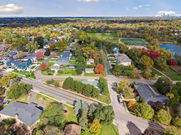 6144 X Brookview AVE, Edina, MN 55424