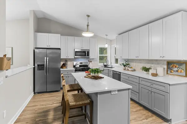 14758 307th AVE NW, Princeton, MN 55371