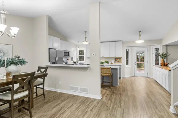 14758 307th AVE NW, Princeton, MN 55371