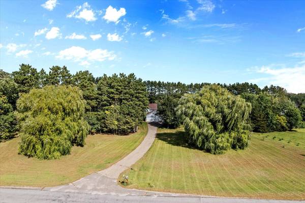 14758 307th AVE NW, Princeton, MN 55371