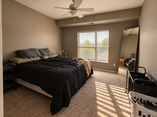 7601 Aldrich AVE S #311, Richfield, MN 55423