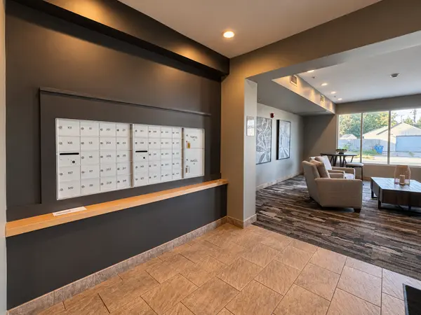 7601 Aldrich AVE S #311, Richfield, MN 55423