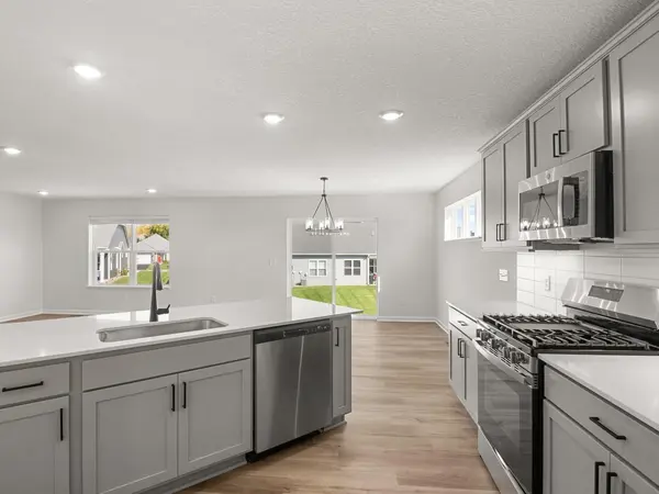 709 Highland CIR, Jordan, MN 55352