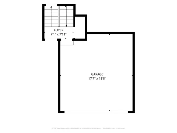 223 MAPLE POINTE BLVD, Mapleton, ND 58059