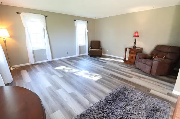 3556 130th ST, Karlstad, MN 56732