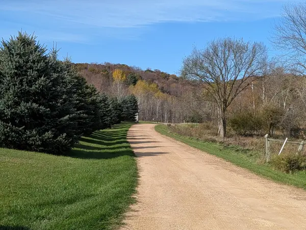 E9766 740th AVE, Elk Mound, WI 54739