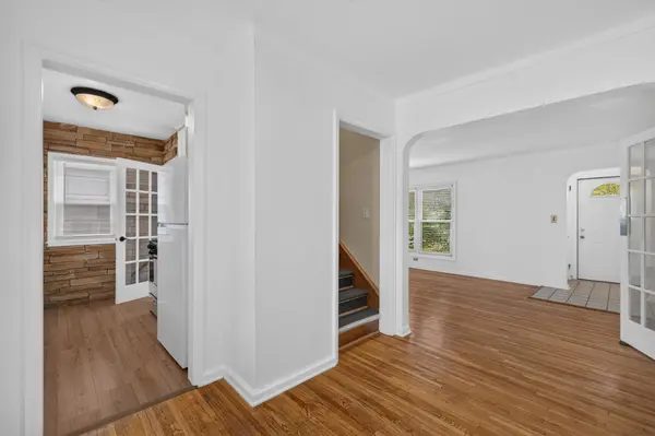 1701 4th ST E, Saint Paul, MN 55106