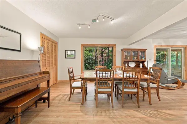 19300 Mountain Ash RD, Herbster, WI 54844