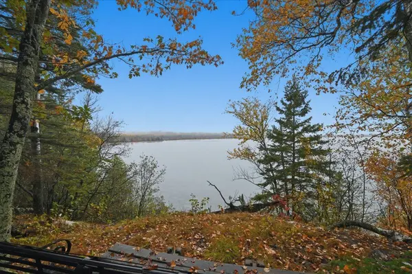 19300 Mountain Ash RD, Herbster, WI 54844