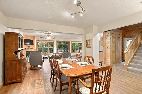 19300 Mountain Ash RD, Herbster, WI 54844