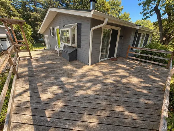 1236 2nd ST, Saint Paul Park, MN 55071