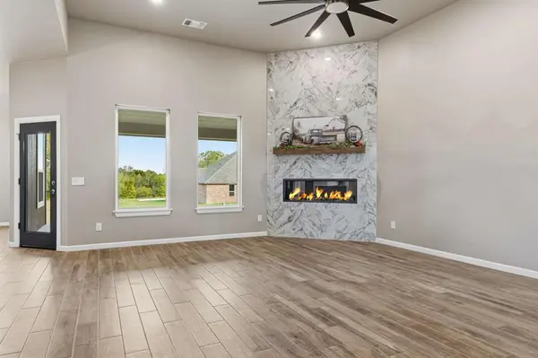 11179 Black Lion CT, Blanchard, OK 73010
