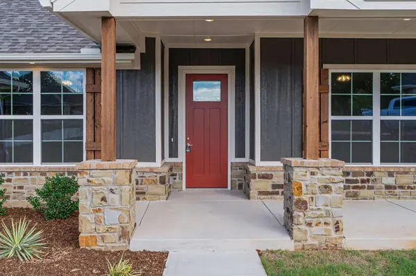 11179 Black Lion CT, Blanchard, OK 73010