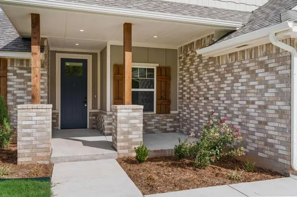 9295 Whitetail TRL, Noble, OK 73068