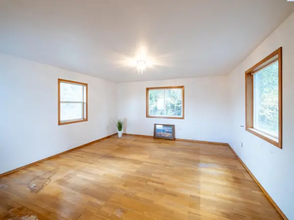 2201 Kitzmiller Road, Pullman, WA 99163