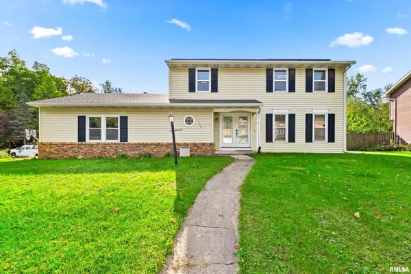 1504 W GRANDRIDGE CT, Dunlap, IL 61525