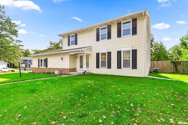1504 W GRANDRIDGE CT, Dunlap, IL 61525