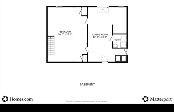 205 Shiloh Rd, Clarksville, TN 37042
