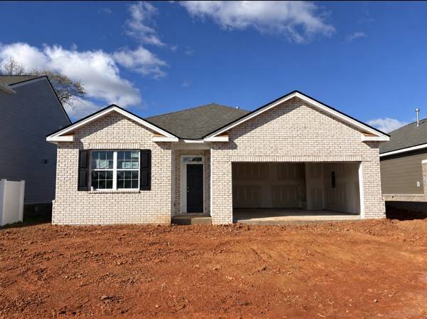 1937 Rosewood Drive, White House, TN 37188