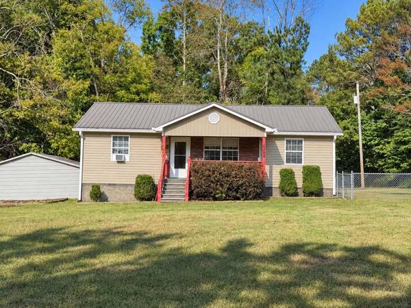 2304 Pleasant Grove Trail #SW, Cleveland, TN 37311