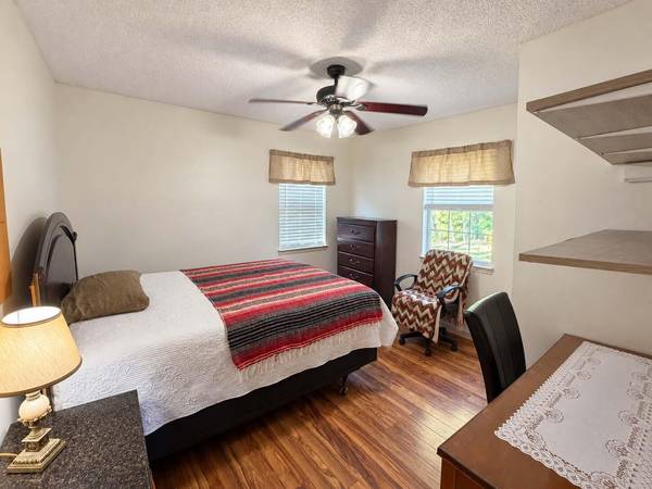 2304 Pleasant Grove Trail #SW, Cleveland, TN 37311