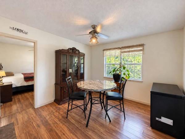 2304 Pleasant Grove Trail #SW, Cleveland, TN 37311