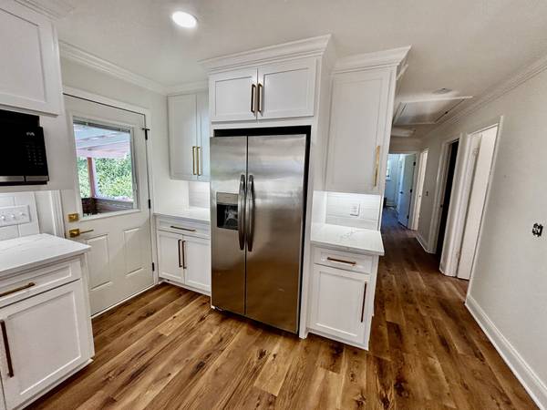 1819 Indian Hills Rd, Lebanon, TN 37087