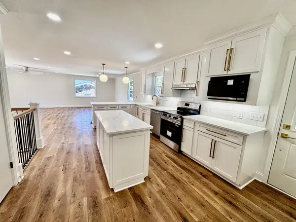 1819 Indian Hills Rd, Lebanon, TN 37087