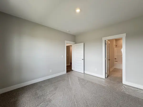 112 Minnick Way, Gallatin, TN 37066