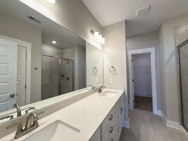 112 Minnick Way, Gallatin, TN 37066