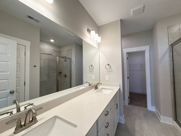 112 Minnick Way, Gallatin, TN 37066