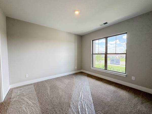 112 Minnick Way, Gallatin, TN 37066